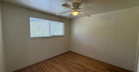 1221 S Nevada Street, Carson City, NV 89703 Photo