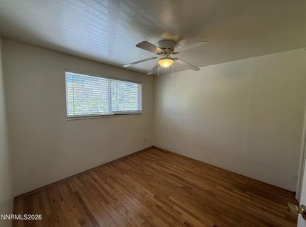 1221 S Nevada Street, Carson City, NV 89703 Photo