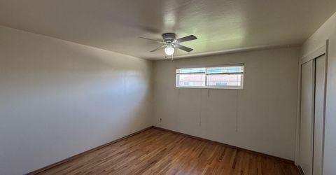 1221 S Nevada Street, Carson City, NV 89703 Photo