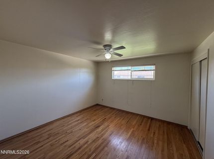1221 S Nevada Street, Carson City, NV 89703 Photo