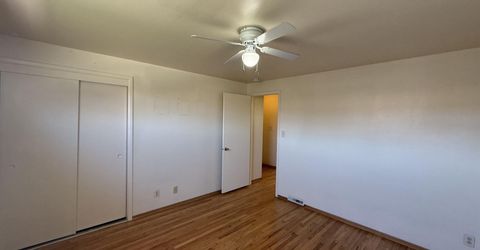 1221 S Nevada Street, Carson City, NV 89703 Photo