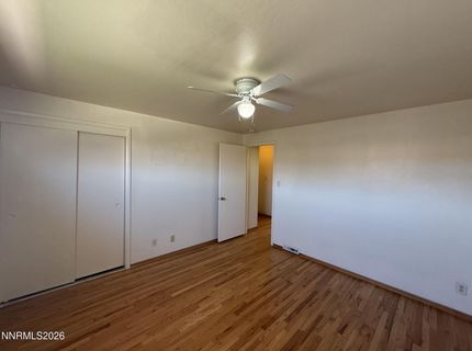 1221 S Nevada Street, Carson City, NV 89703 Photo