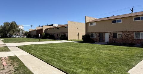 1221 S Nevada Street, Carson City, NV 89703 Photo