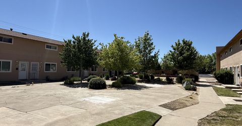 1221 S Nevada Street, Carson City, NV 89703 Photo