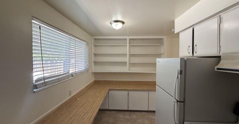1221 S Nevada Street, Carson City, NV 89703 Photo