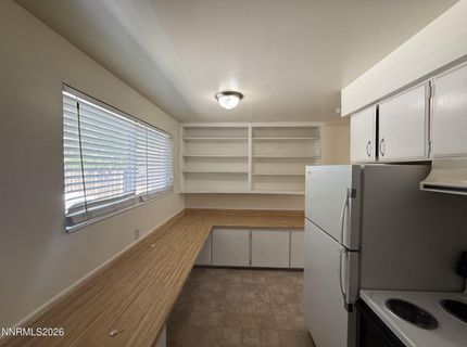 1221 S Nevada Street, Carson City, NV 89703 Photo