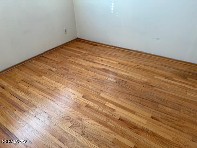 1221 S Nevada Street, Carson City, NV 89703 Photo