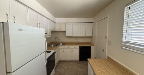 1221 S Nevada Street, Carson City, NV 89703 Photo