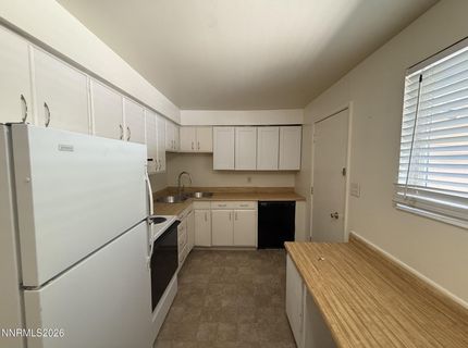 1221 S Nevada Street, Carson City, NV 89703 Photo