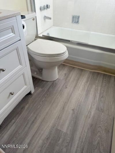 1221 S Nevada Street, Carson City, NV 89703 Photo