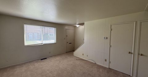1221 S Nevada Street, Carson City, NV 89703 Photo