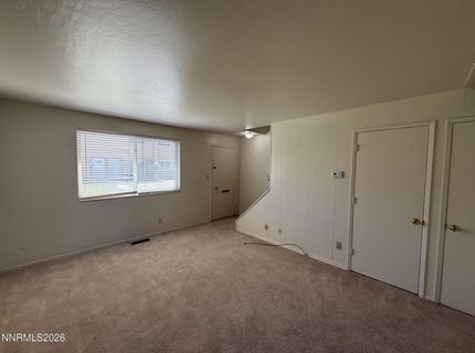 1221 S Nevada Street, Carson City, NV 89703 Photo