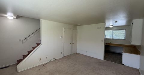 1221 S Nevada Street, Carson City, NV 89703 Photo