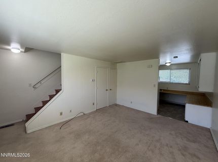 1221 S Nevada Street, Carson City, NV 89703 Photo