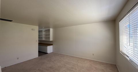 1221 S Nevada Street, Carson City, NV 89703 Photo