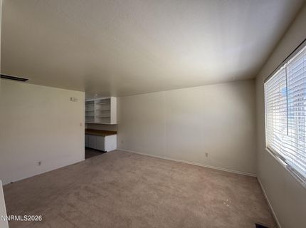 1221 S Nevada Street, Carson City, NV 89703 Photo