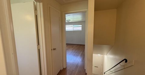1221 S Nevada Street, Carson City, NV 89703 Photo