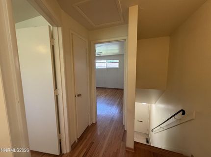 1221 S Nevada Street, Carson City, NV 89703 Photo