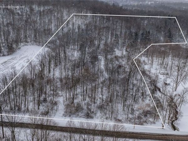 7657 wadsworth Road, Wolcott, NY 14590