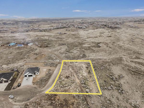 3419 E 4058 N, Kimberly, ID 83341
