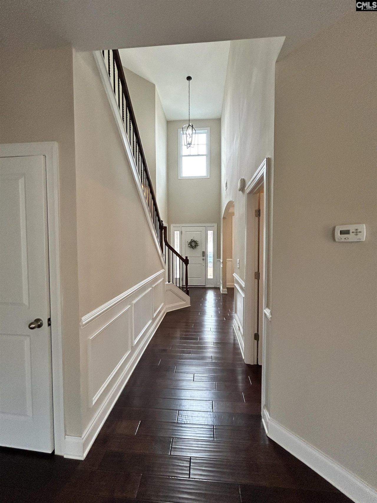 60 Fork Branch Court  Photo 8