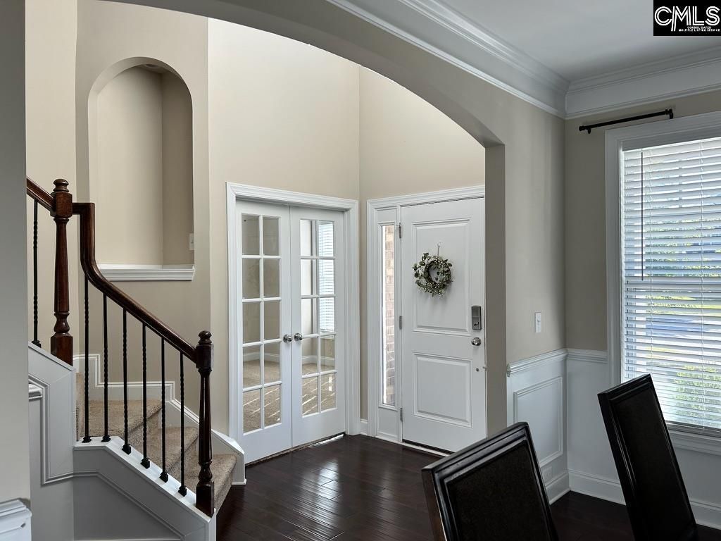 60 Fork Branch Court  Photo 9