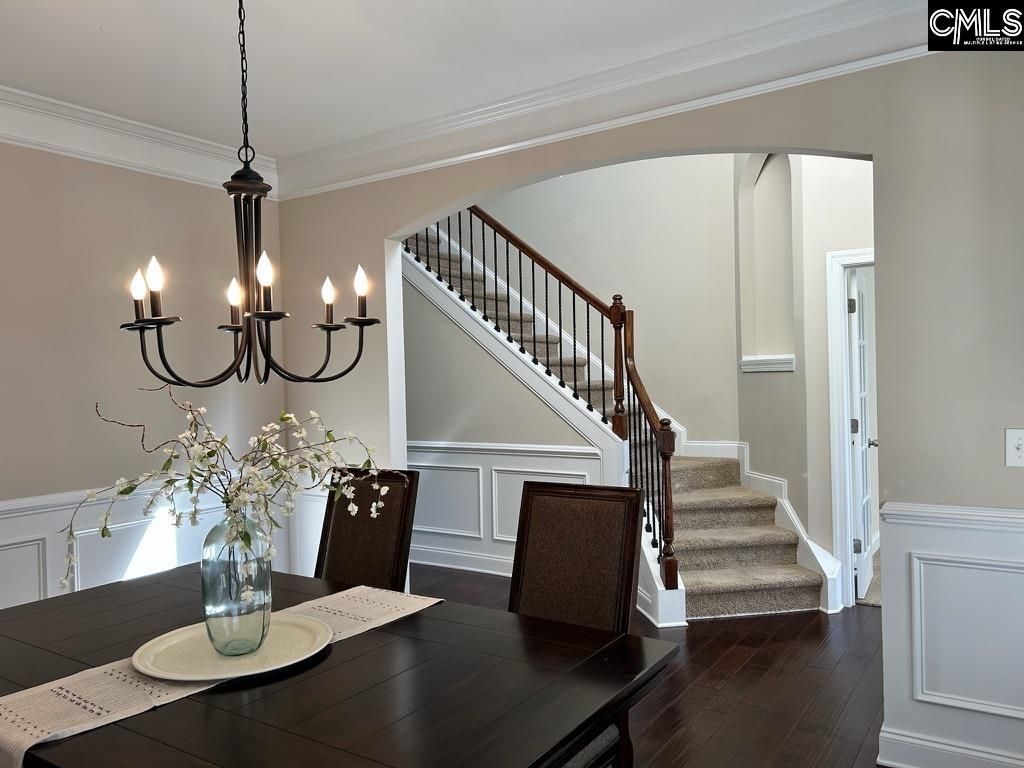 60 Fork Branch Court  Photo 10