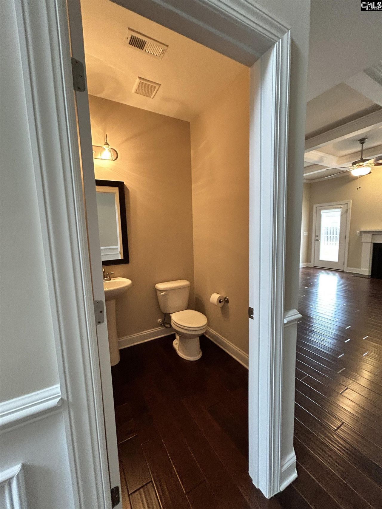 60 Fork Branch Court  Photo 11