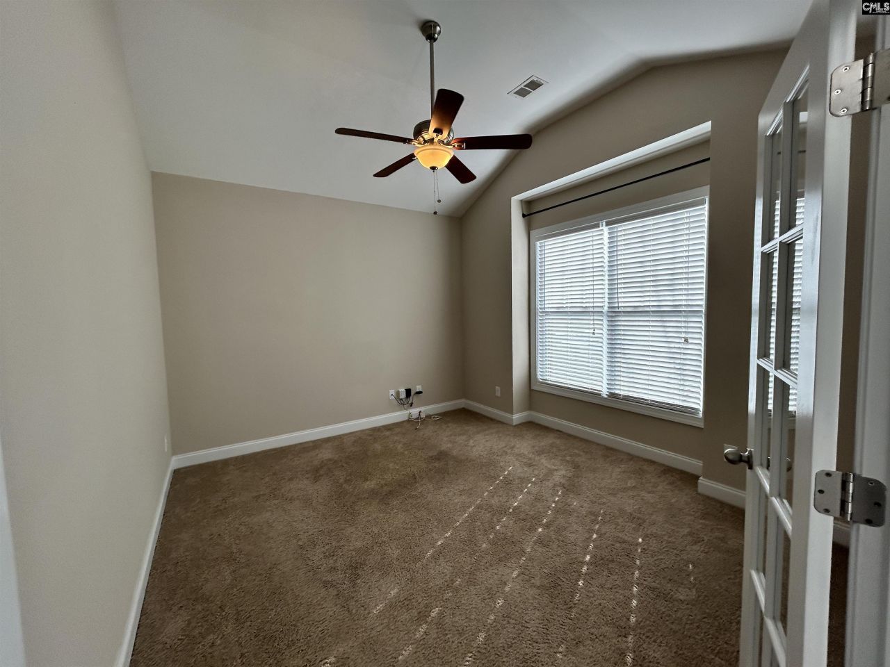 60 Fork Branch Court  Photo 12