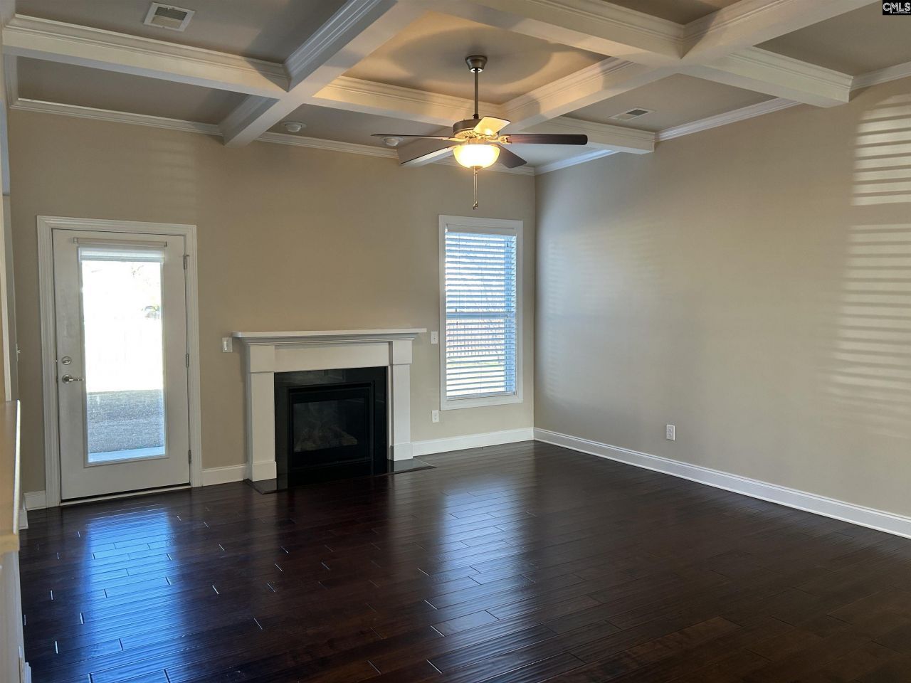 60 Fork Branch Court  Photo 14