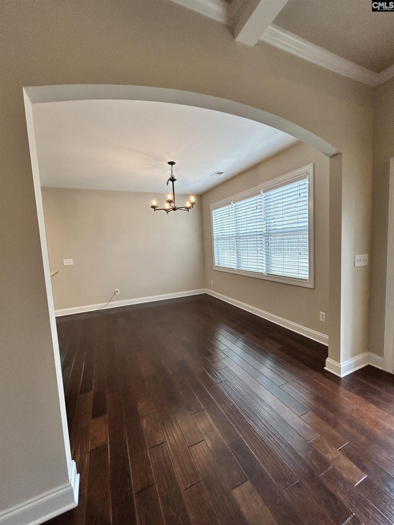 60 Fork Branch Court  Photo 18