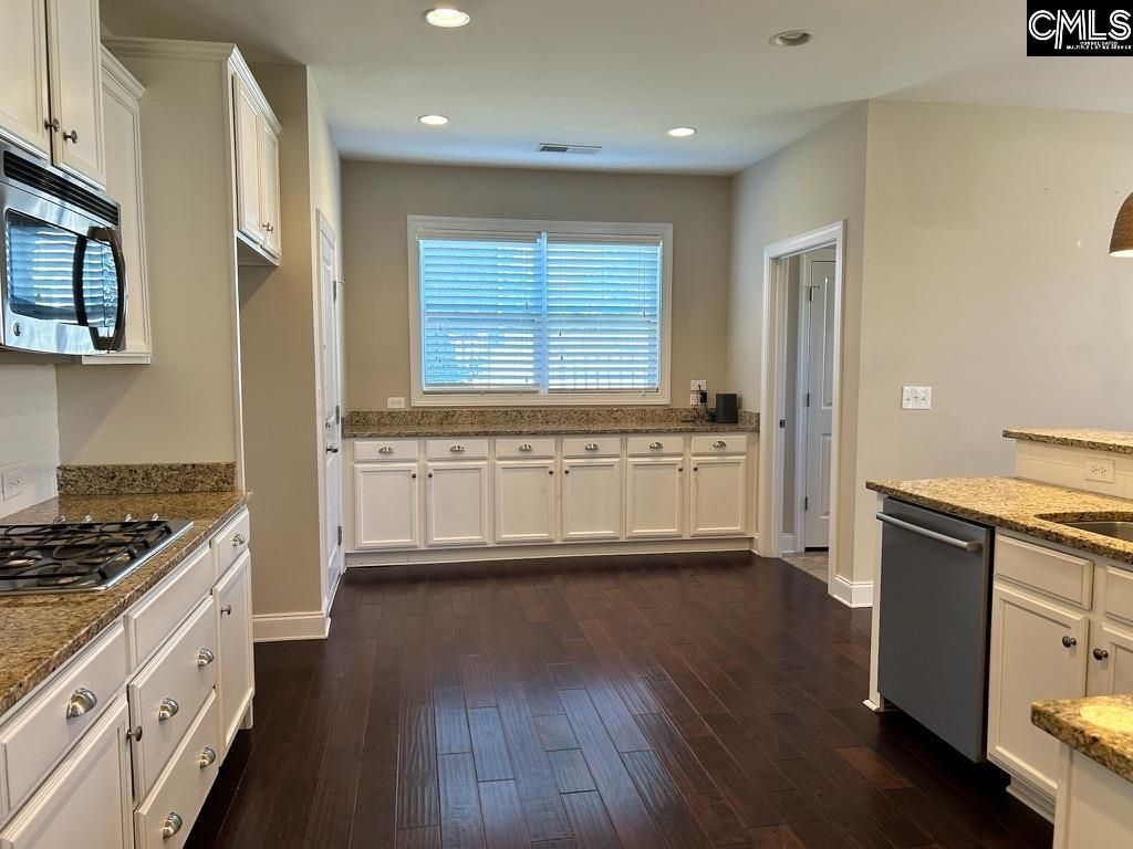 60 Fork Branch Court  Photo 22