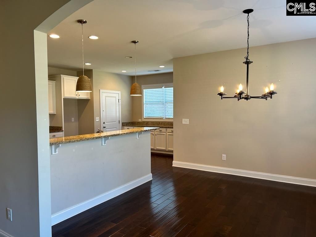 60 Fork Branch Court  Photo 23