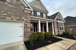 60 Fork Branch Court  photo 4