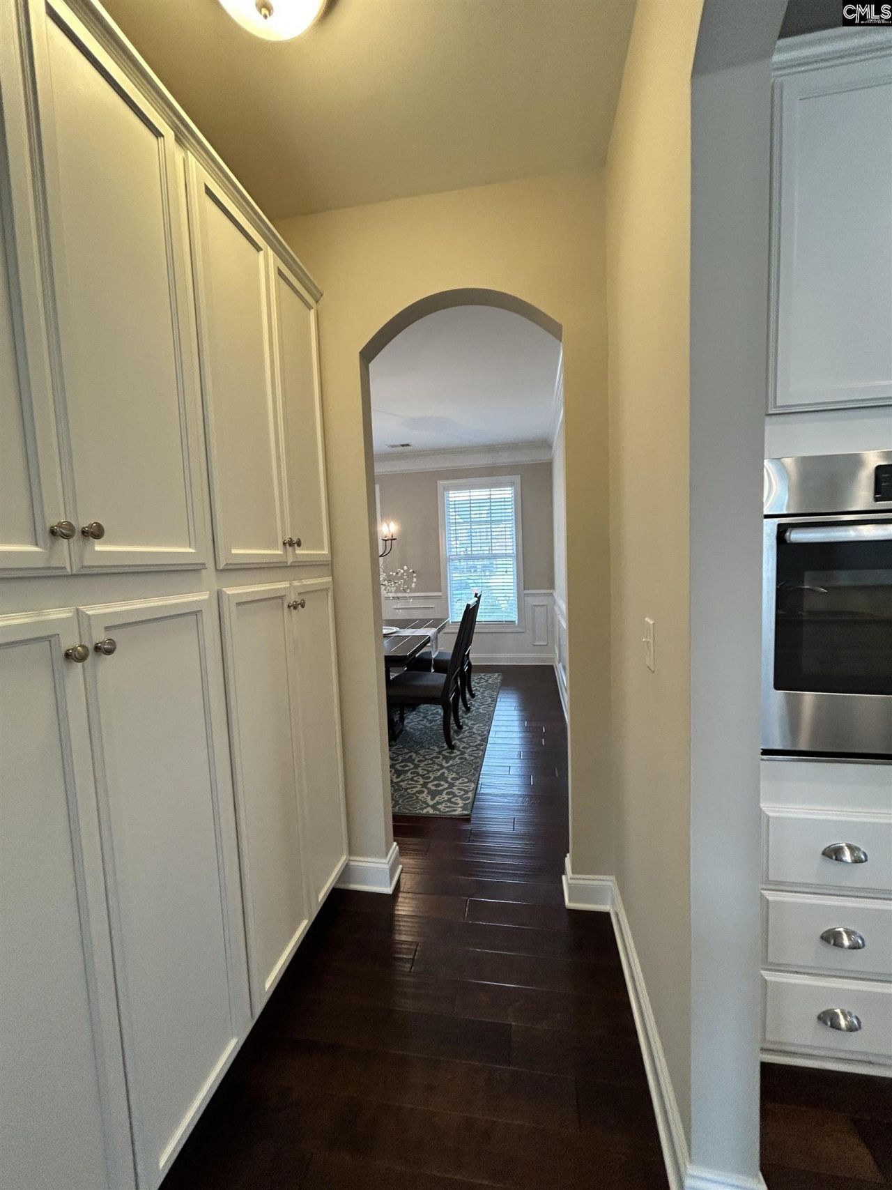 60 Fork Branch Court  Photo 26