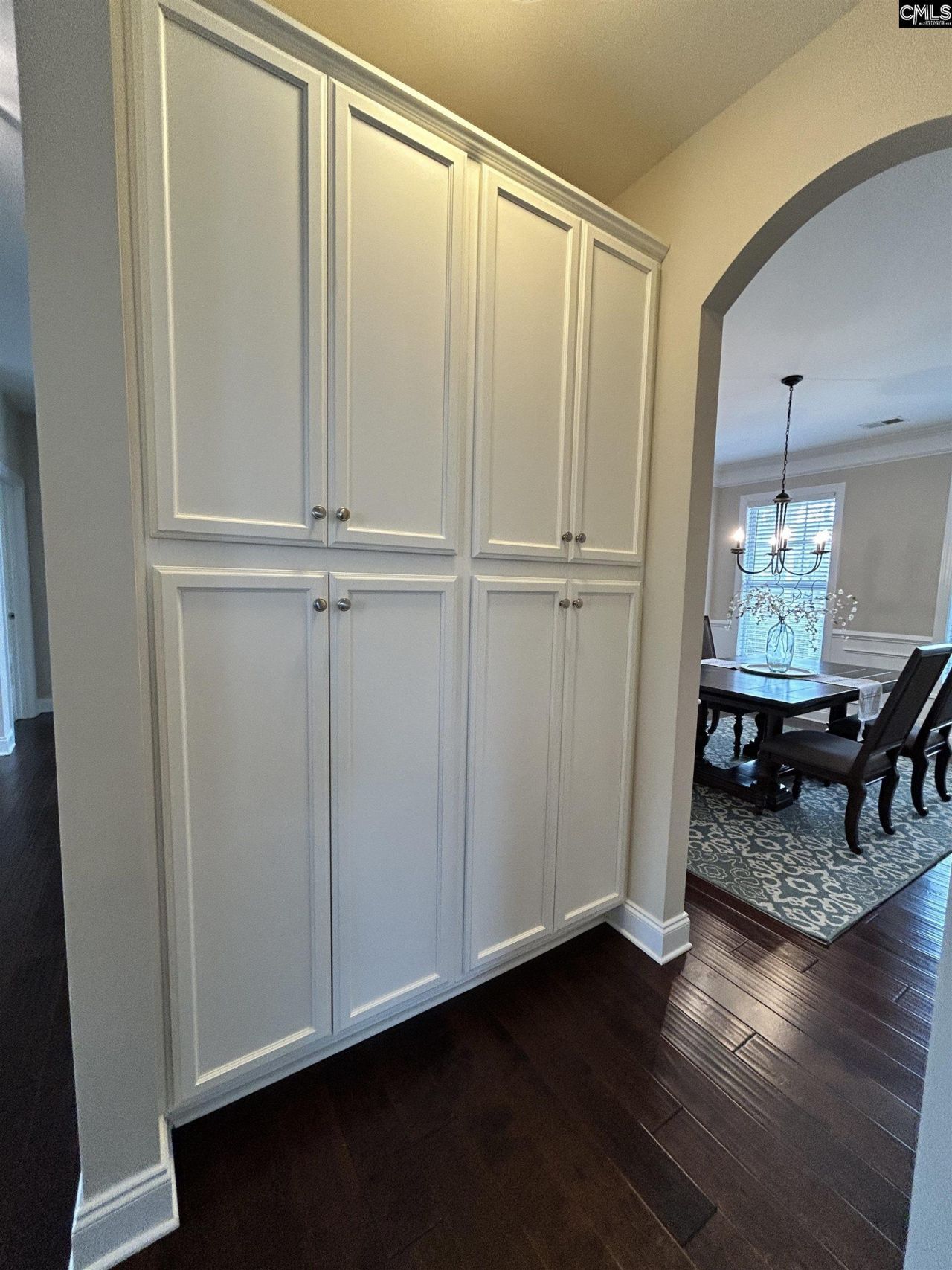 60 Fork Branch Court  Photo 27