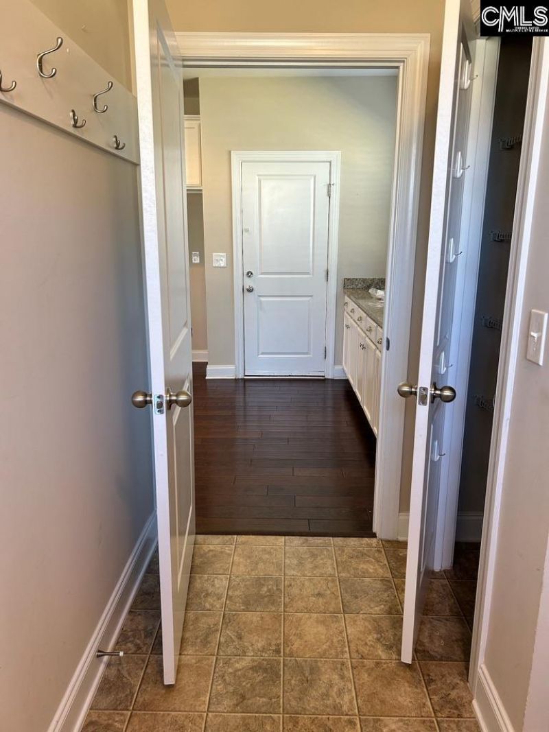 60 Fork Branch Court  Photo 29