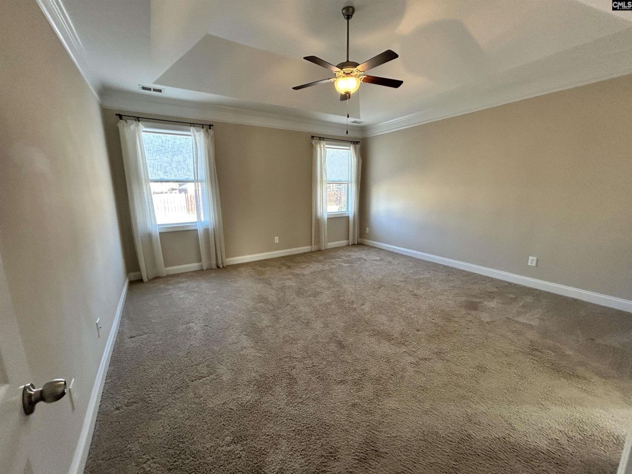 60 Fork Branch Court  Photo 30