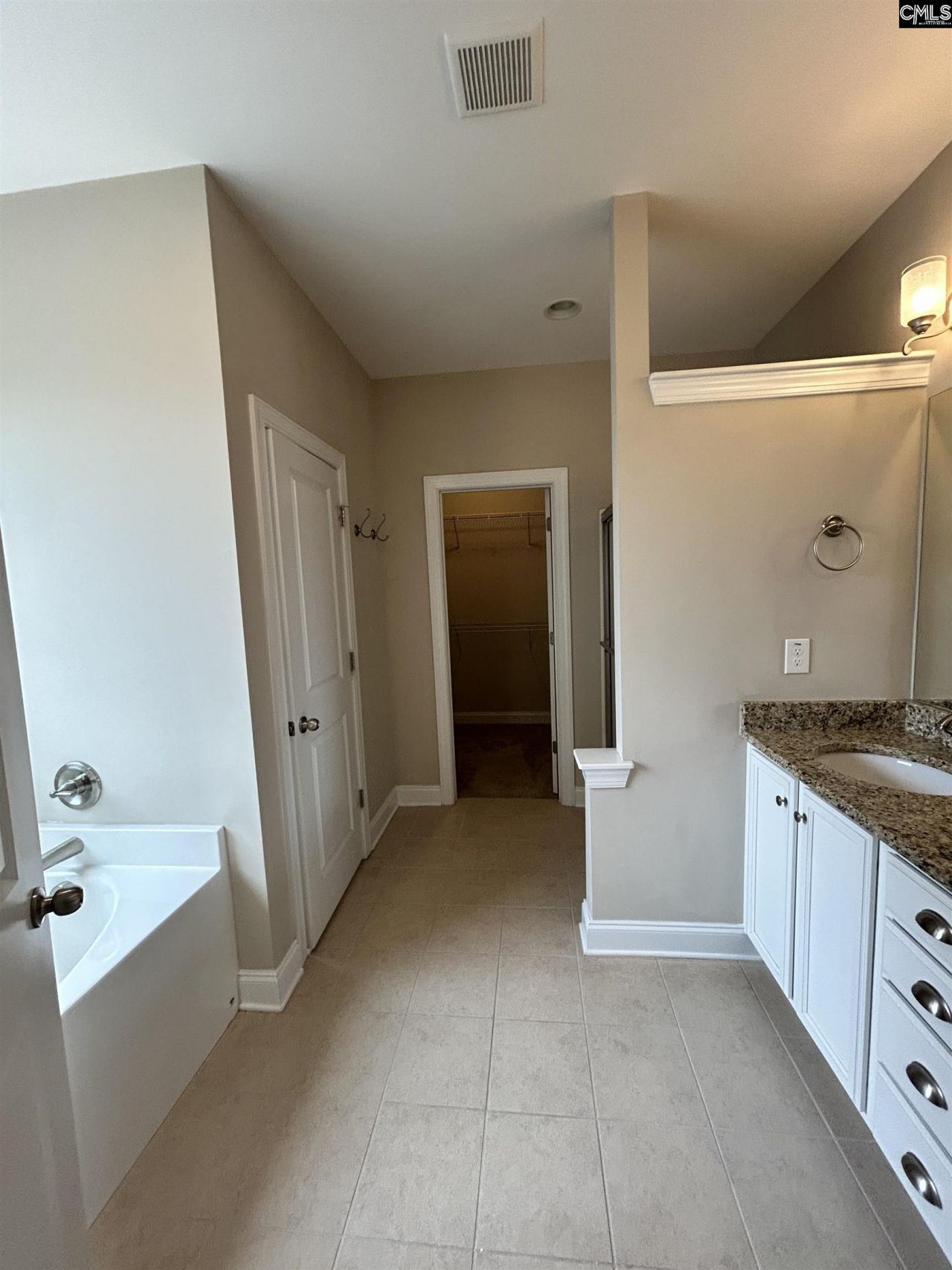 60 Fork Branch Court  Photo 33