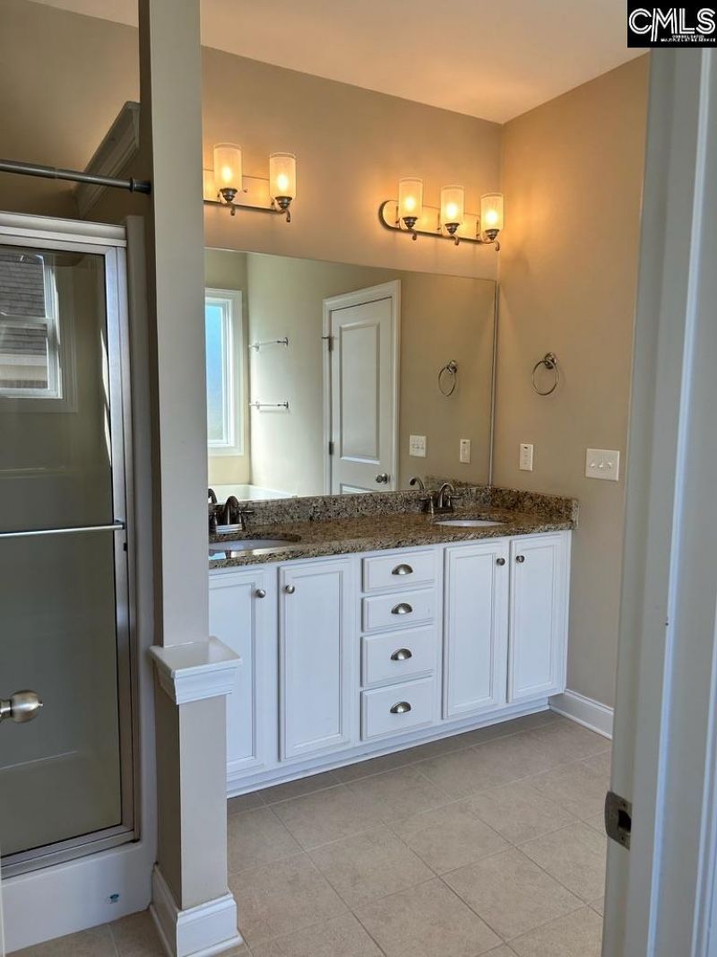 60 Fork Branch Court  Photo 34