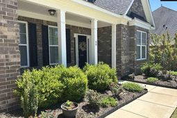 60 Fork Branch Court  photo 4