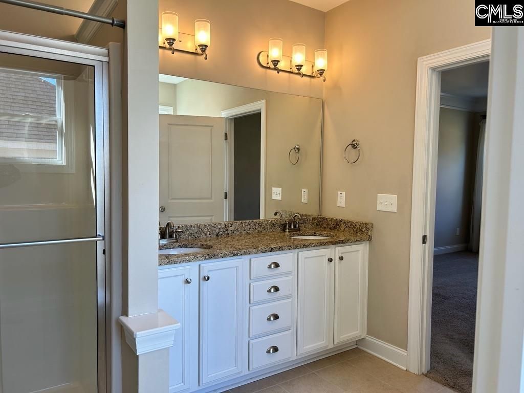 60 Fork Branch Court  Photo 35