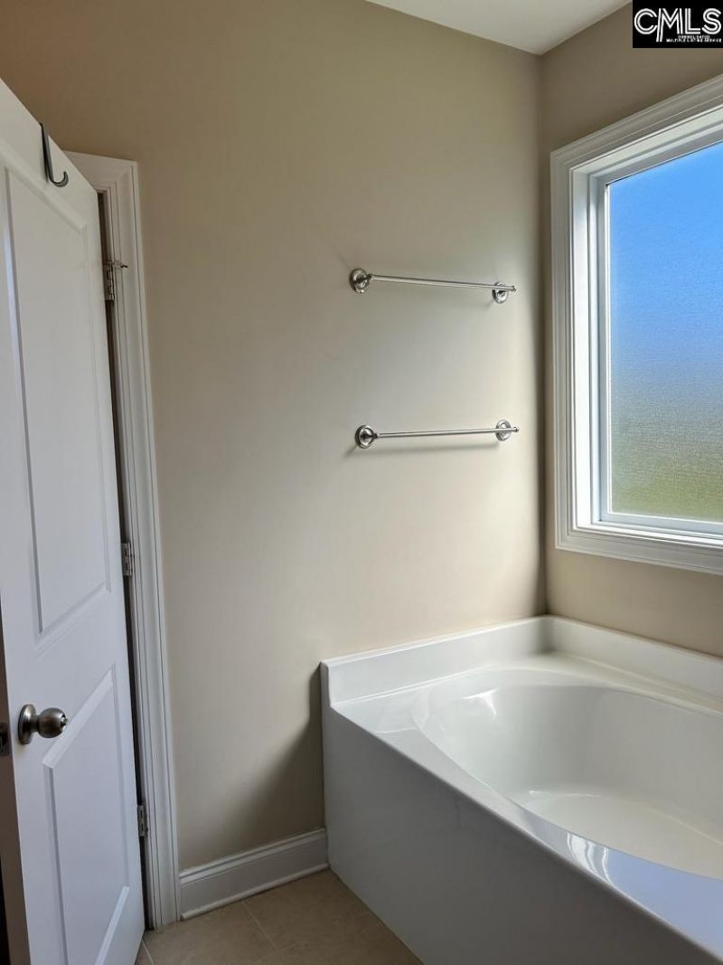 60 Fork Branch Court  Photo 36