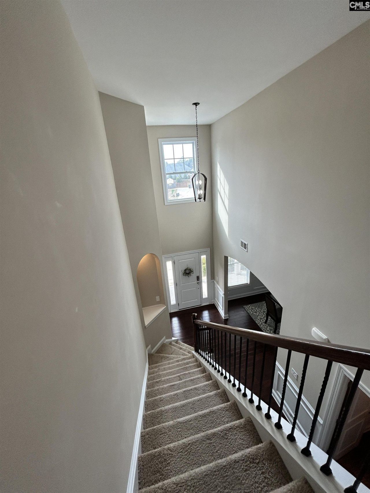 60 Fork Branch Court  Photo 37