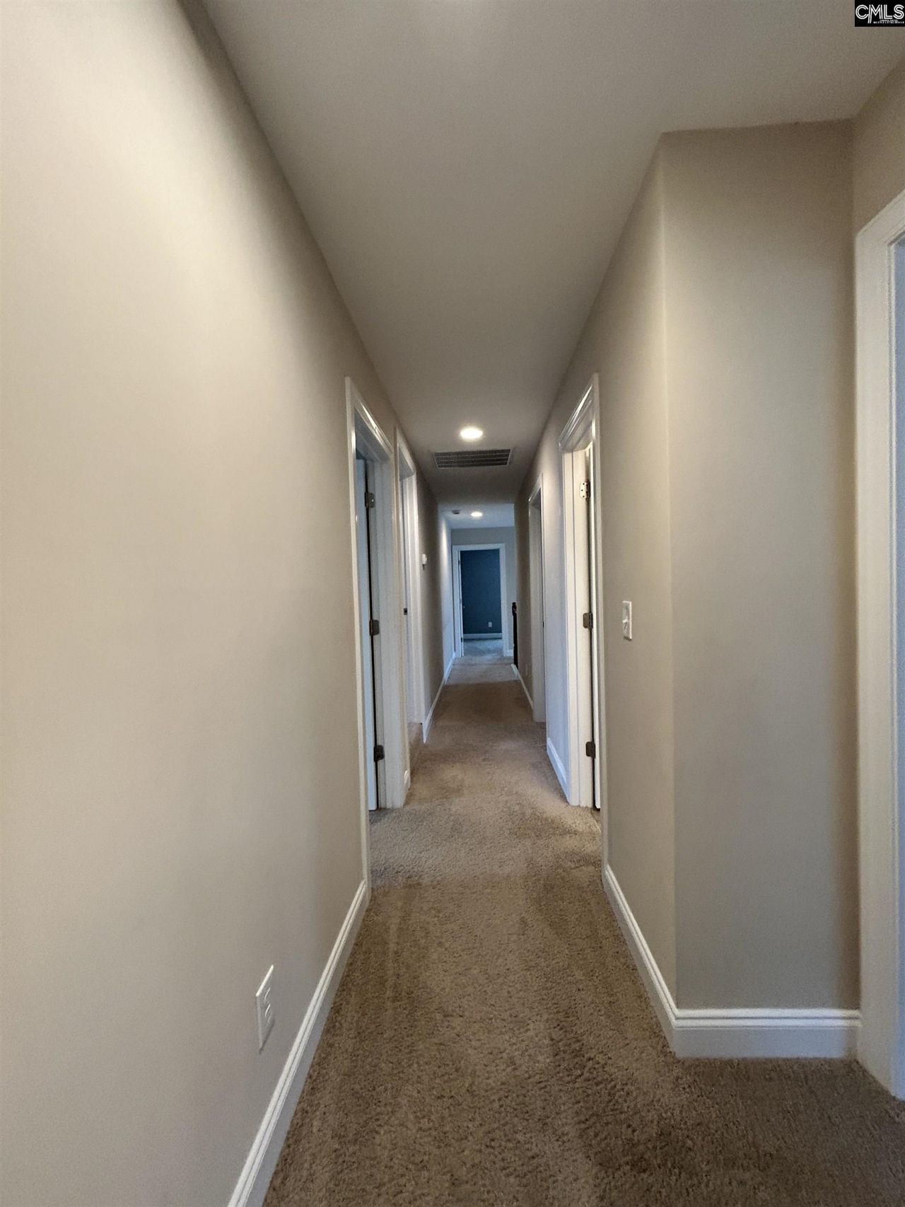 60 Fork Branch Court  Photo 39