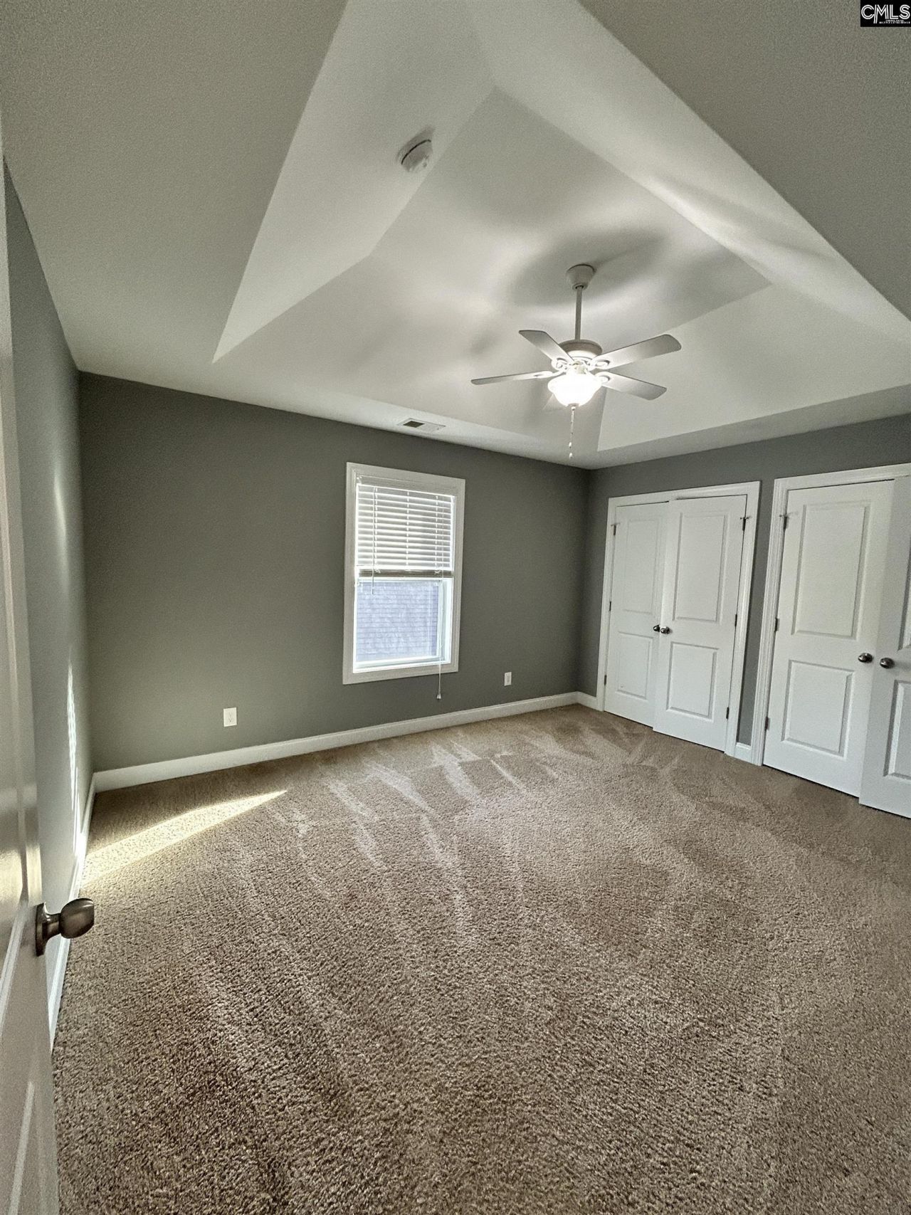 60 Fork Branch Court  Photo 40