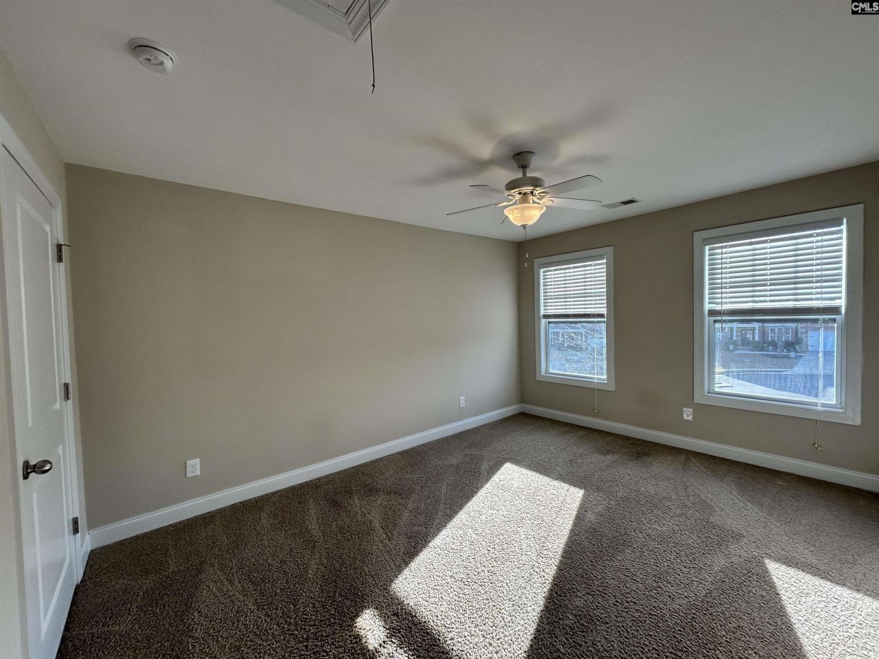 60 Fork Branch Court  Photo 44