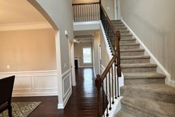 60 Fork Branch Court  photo 4