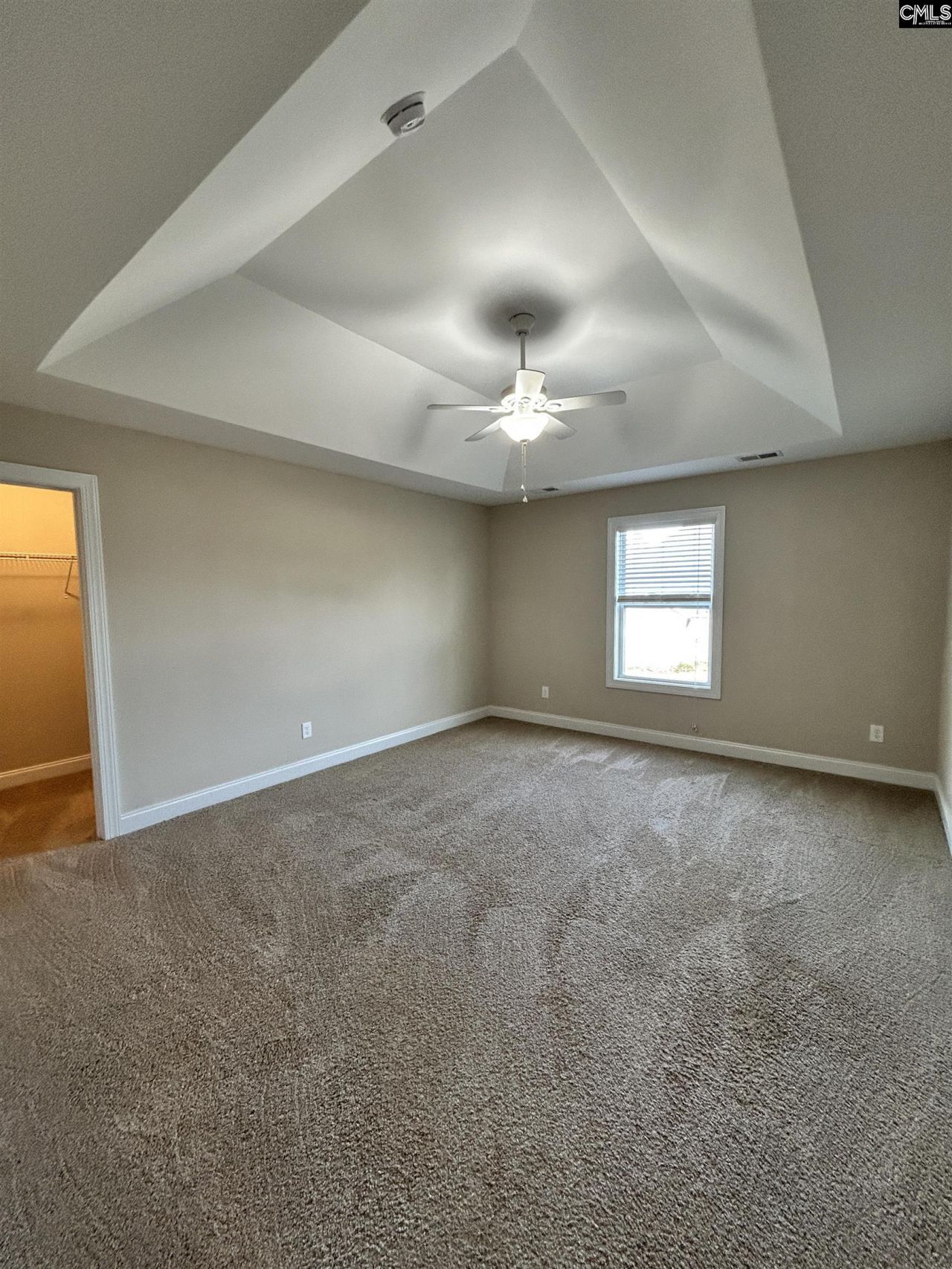 60 Fork Branch Court  Photo 45