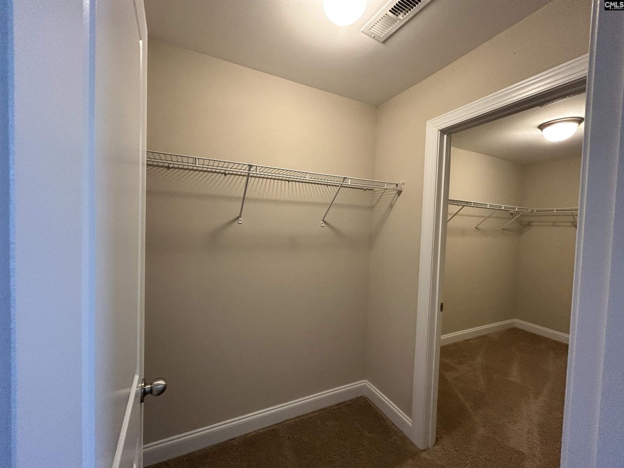 60 Fork Branch Court  Photo 46